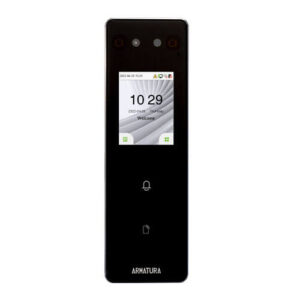Omni AC20
