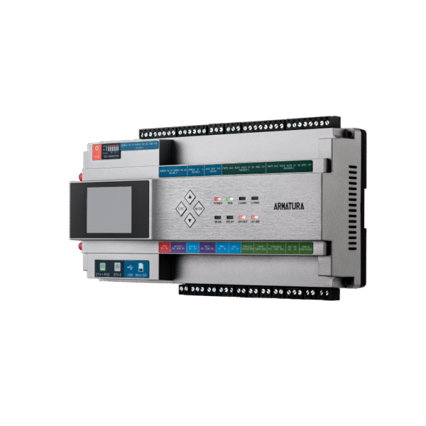 AHSC-1000 - Image 3