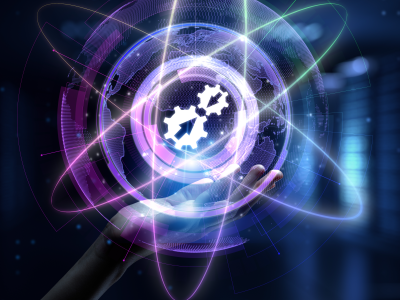 Facilitate swift and effective software integration