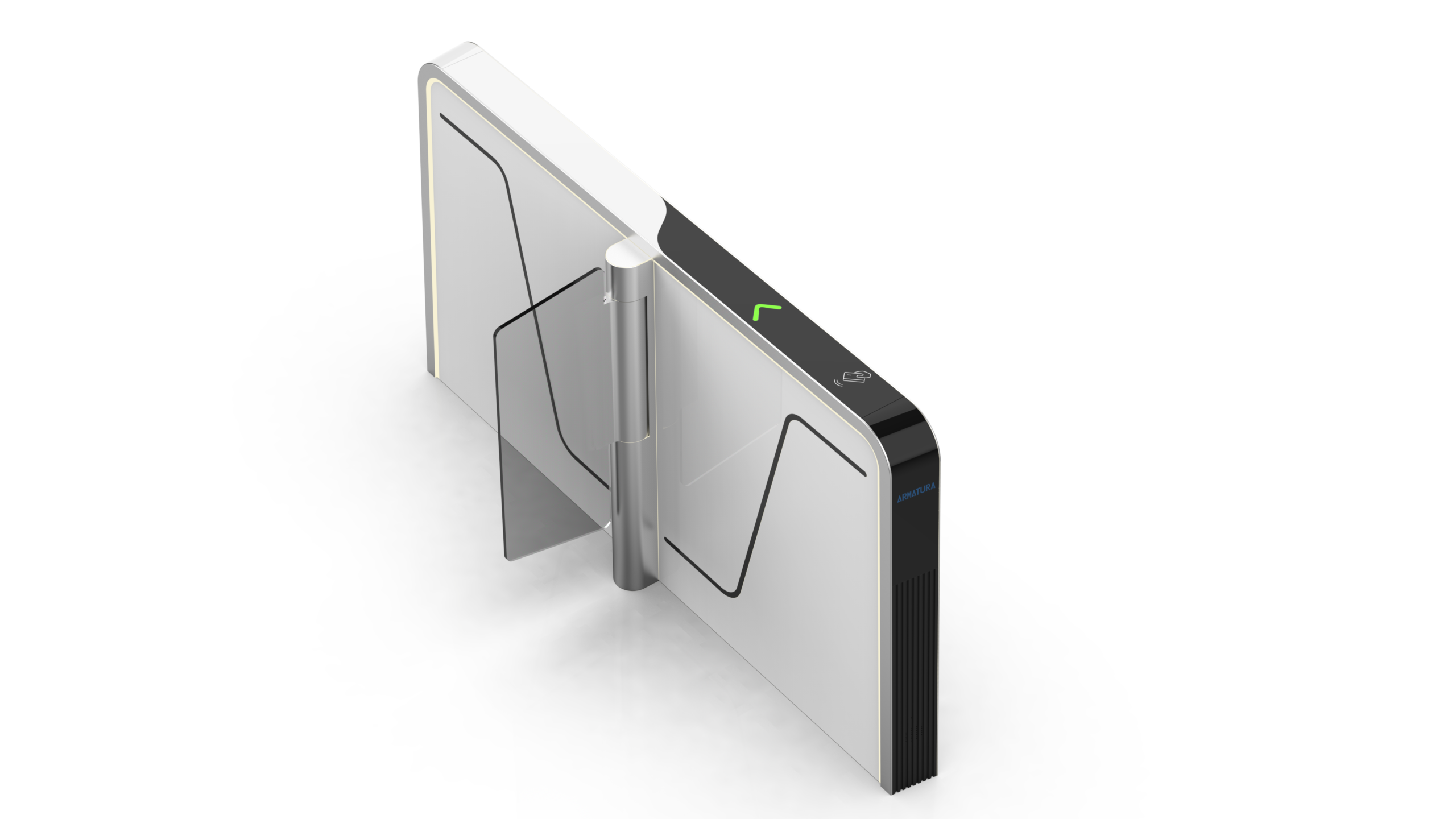 Avalon Series - Image 6