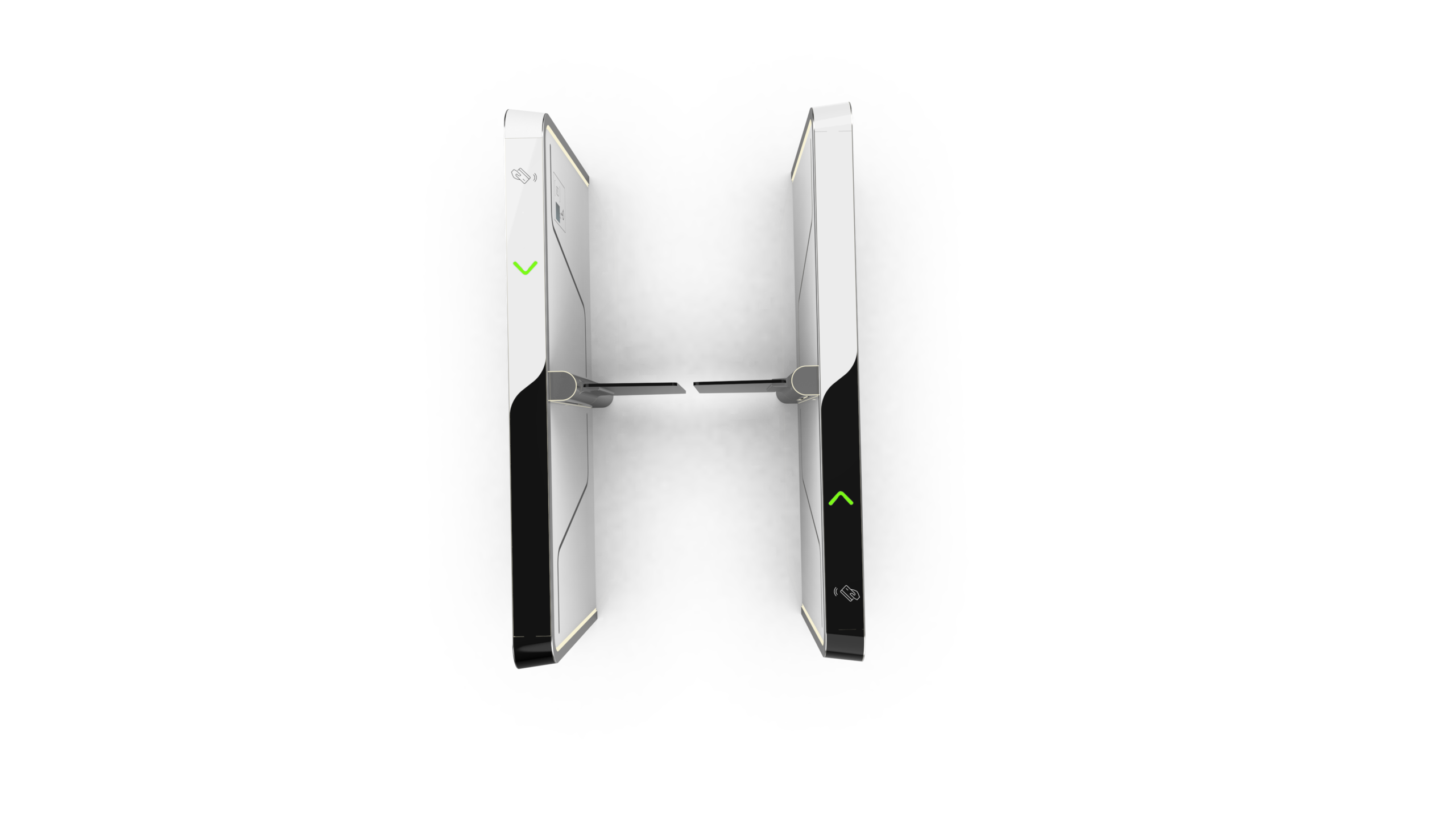 Avalon Series - Image 5