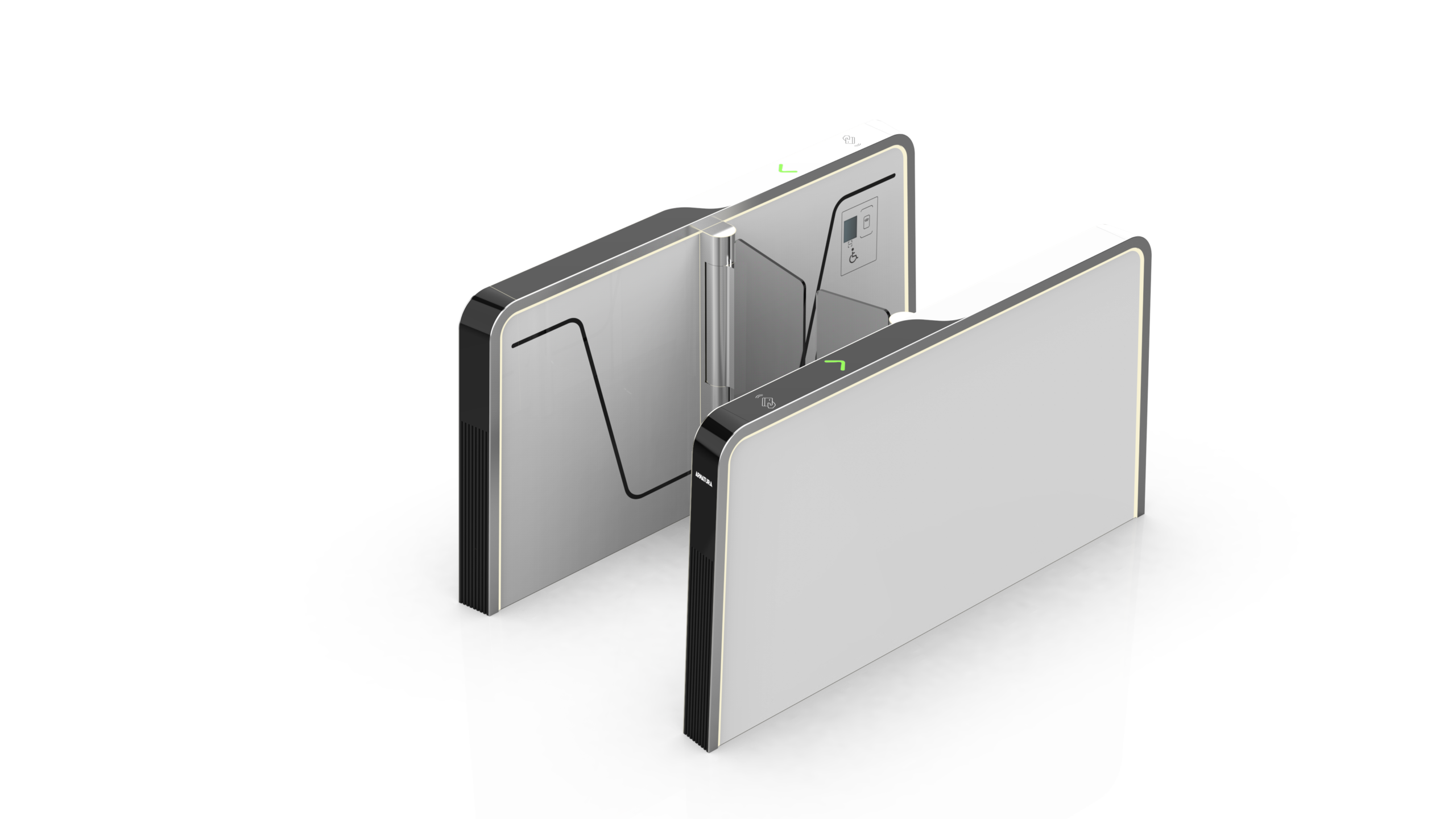 Avalon Series - Image 4