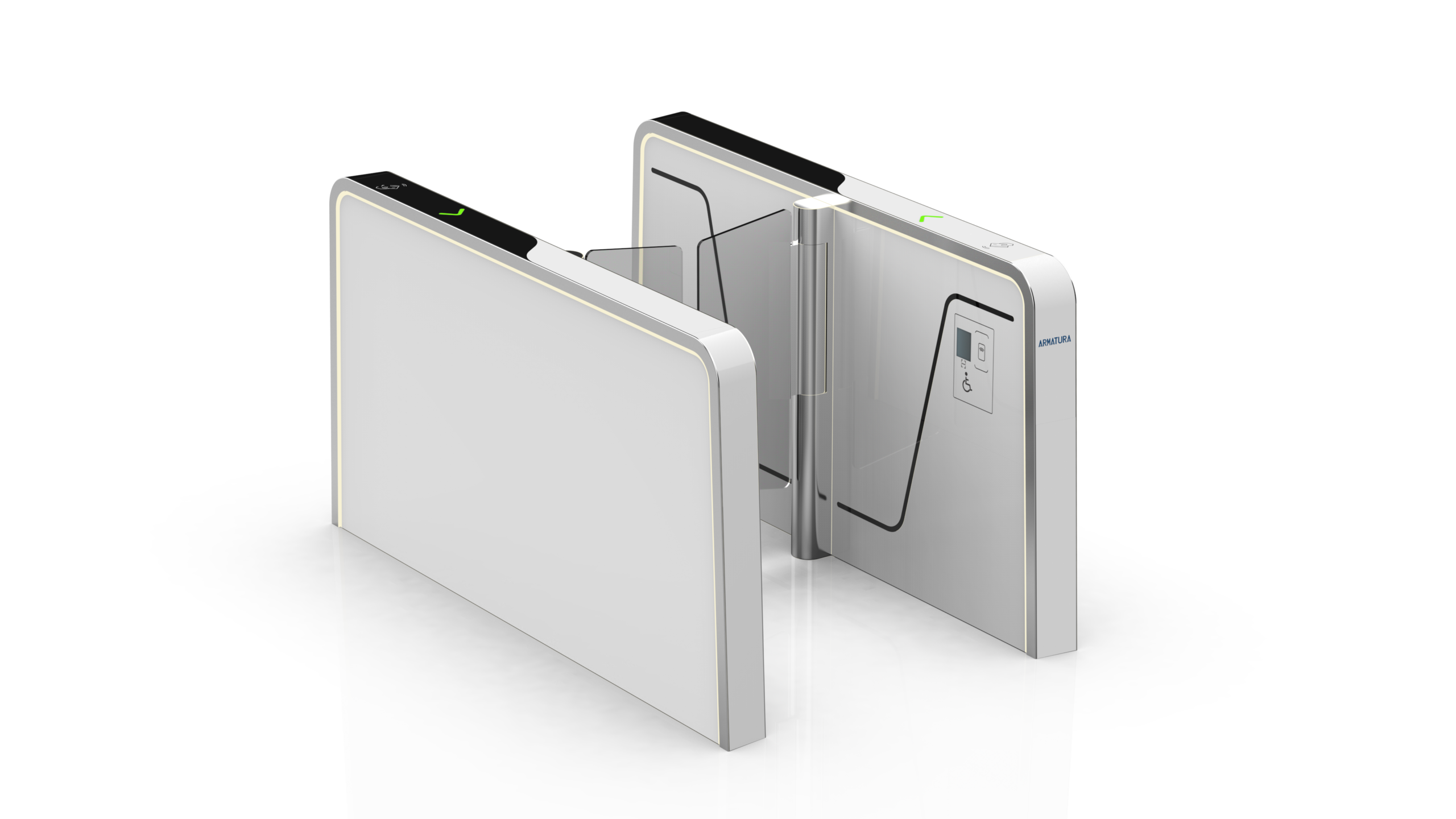 Avalon Series - Image 3