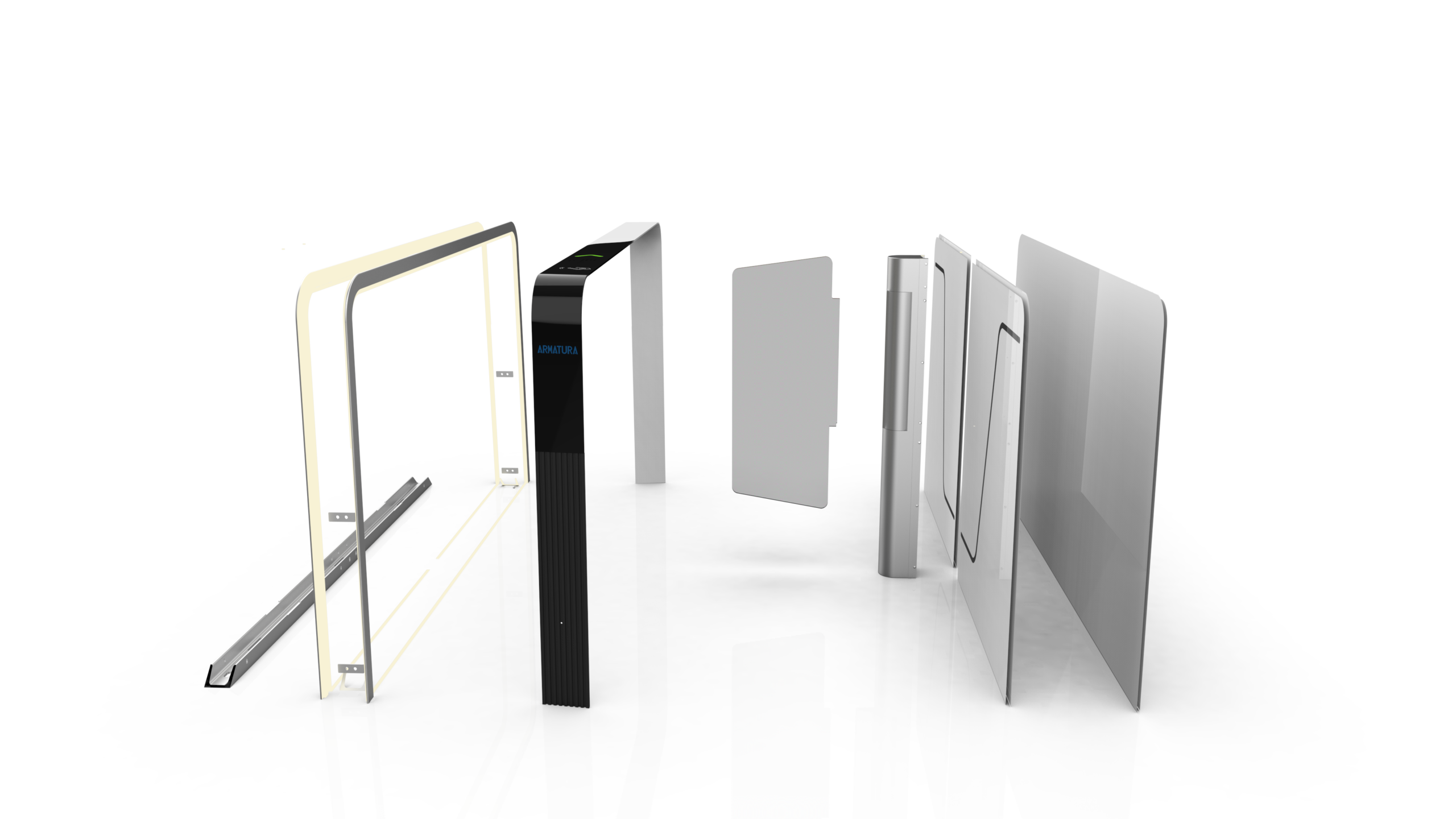 Avalon Series - Image 2