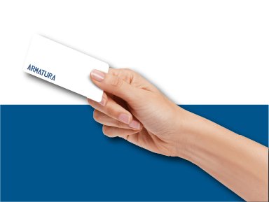 RFID Card
