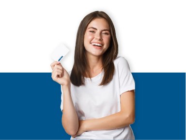 RFID Card