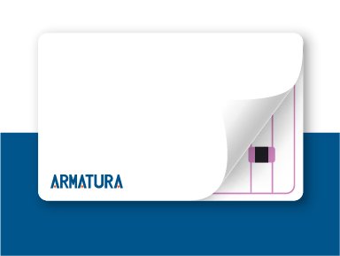 RFID Card
