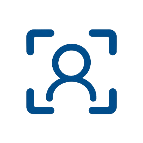 icon-3