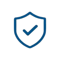 shield_icon_111